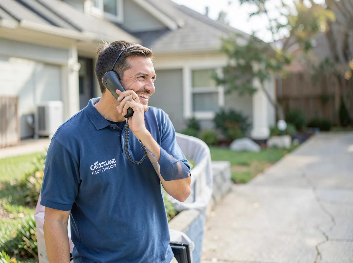 Heat Pump Installation Cushing, OK FAQs